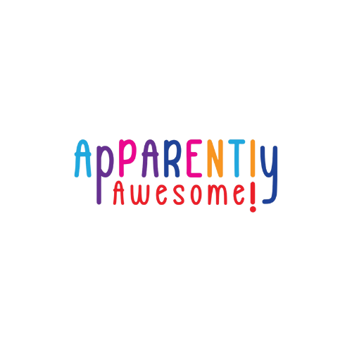 Apparentlyawesome